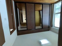 Goldenhill Park Condominium (D20), Condominium #626032911